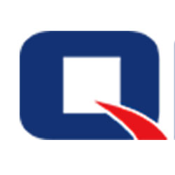 QNAP Kurumsal Yedekleme Cihazları