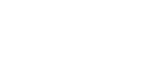 Linux Server Linux Server