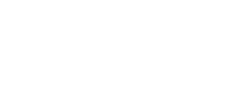 MySQL Veri Tabanı MySQL Veri Tabanı