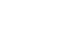 PHP Web Programlama PHP Web Programlama