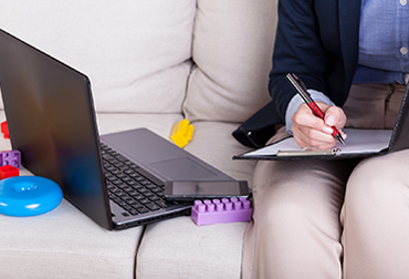 Güncellenebilir, etkileşimli, SEO uyumlu, web site fiyatı için teklif isteyin. Güncellenebilir, etkileşimli, SEO uyumlu, web site fiyatı için teklif isteyin.