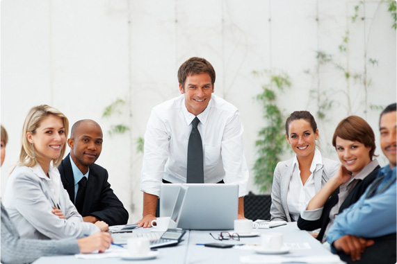 TURKDIGITALMEDIA TDM Web Yazılım Tasarım Ekibi TURKDIGITALMEDIA TDM Web Yazılım Tasarım Ekibi