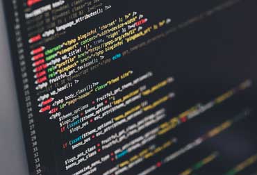 Bilgisayar teknik destek yardımcı yazılımları bilgisayar teknik destek yazılımları